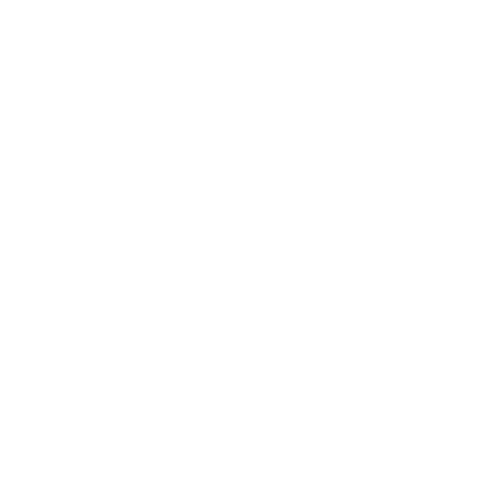 Harvest Baptist Church logo