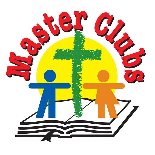 Calvary Kids Children's Ministry